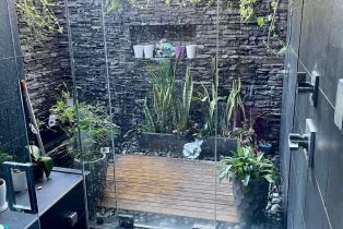 Single Family Residence, 1153 Crest dr, Encinitas, CA 92024 - 13