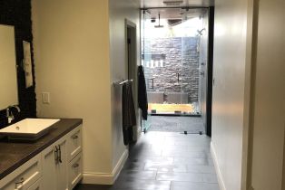 Single Family Residence, 1153 Crest dr, Encinitas, CA 92024 - 15