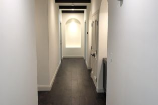 Single Family Residence, 1153 Crest dr, Encinitas, CA 92024 - 17