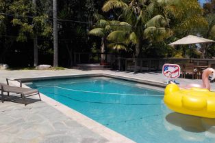 Single Family Residence, 1153 Crest dr, Encinitas, CA 92024 - 19