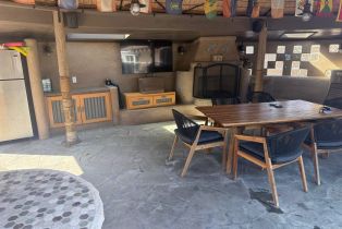 Single Family Residence, 1153 Crest dr, Encinitas, CA 92024 - 21