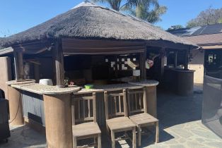 Single Family Residence, 1153 Crest dr, Encinitas, CA 92024 - 22