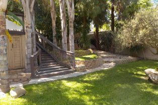Single Family Residence, 1153 Crest dr, Encinitas, CA 92024 - 24