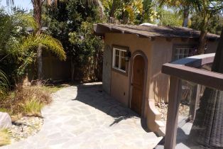 Single Family Residence, 1153 Crest dr, Encinitas, CA 92024 - 26
