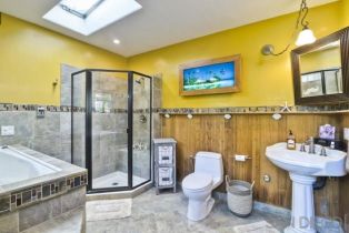 Single Family Residence, 1153 Crest dr, Encinitas, CA 92024 - 27