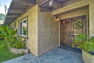 Single Family Residence, 1153 Crest dr, Encinitas, CA 92024 - 28