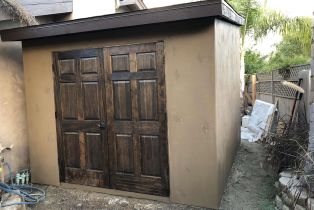 Single Family Residence, 1153 Crest dr, Encinitas, CA 92024 - 29