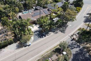 Single Family Residence, 1153 Crest dr, Encinitas, CA 92024 - 31