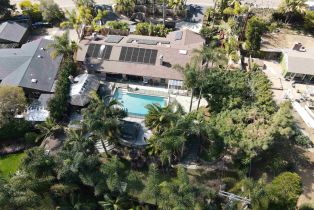 Single Family Residence, 1153 Crest dr, Encinitas, CA 92024 - 32