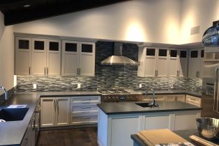 Single Family Residence, 1153 Crest dr, Encinitas, CA 92024 - 4