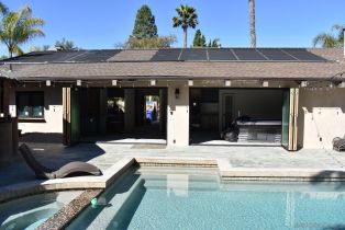 Single Family Residence, 1153 Crest dr, Encinitas, CA 92024 - 8