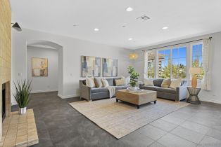 Single Family Residence, 540 NOBEL ct, Encinitas, CA 92024 - 10