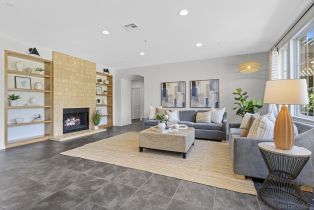 Single Family Residence, 540 NOBEL ct, Encinitas, CA 92024 - 11