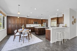 Single Family Residence, 540 NOBEL ct, Encinitas, CA 92024 - 13