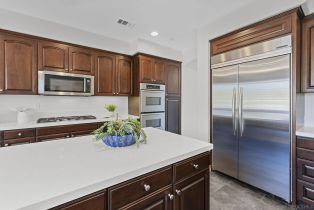 Single Family Residence, 540 NOBEL ct, Encinitas, CA 92024 - 16