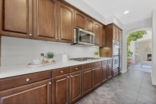 Single Family Residence, 540 NOBEL ct, Encinitas, CA 92024 - 18