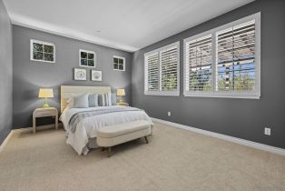 Single Family Residence, 540 NOBEL ct, Encinitas, CA 92024 - 21