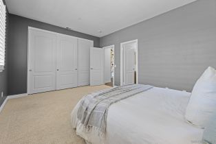 Single Family Residence, 540 NOBEL ct, Encinitas, CA 92024 - 22