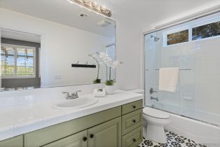 Single Family Residence, 540 NOBEL ct, Encinitas, CA 92024 - 23