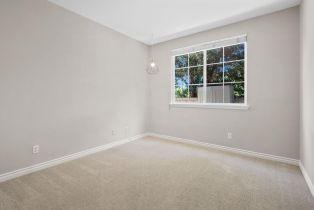 Single Family Residence, 540 NOBEL ct, Encinitas, CA 92024 - 24