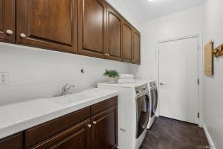 Single Family Residence, 540 NOBEL ct, Encinitas, CA 92024 - 27