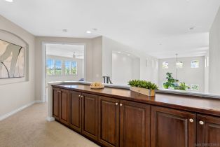 Single Family Residence, 540 NOBEL ct, Encinitas, CA 92024 - 28