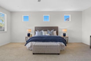 Single Family Residence, 540 NOBEL ct, Encinitas, CA 92024 - 30