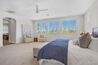 Single Family Residence, 540 NOBEL ct, Encinitas, CA 92024 - 31