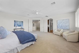 Single Family Residence, 540 NOBEL ct, Encinitas, CA 92024 - 32