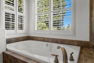 Single Family Residence, 540 NOBEL ct, Encinitas, CA 92024 - 34