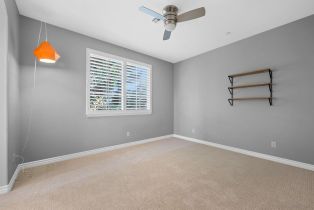 Single Family Residence, 540 NOBEL ct, Encinitas, CA 92024 - 37