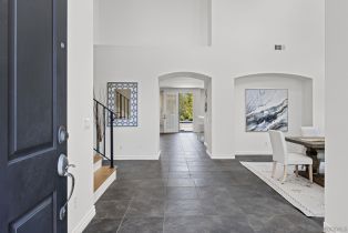 Single Family Residence, 540 NOBEL ct, Encinitas, CA 92024 - 4