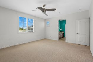 Single Family Residence, 540 NOBEL ct, Encinitas, CA 92024 - 41