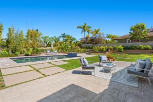 Single Family Residence, 540 NOBEL ct, Encinitas, CA 92024 - 44