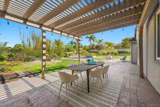 Single Family Residence, 540 NOBEL ct, Encinitas, CA 92024 - 45