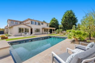 Single Family Residence, 540 NOBEL ct, Encinitas, CA 92024 - 48