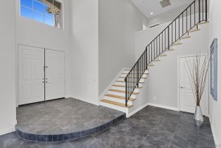 Single Family Residence, 540 NOBEL ct, Encinitas, CA 92024 - 5