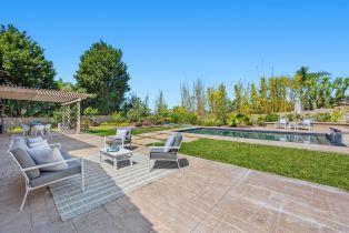 Single Family Residence, 540 NOBEL ct, Encinitas, CA 92024 - 50