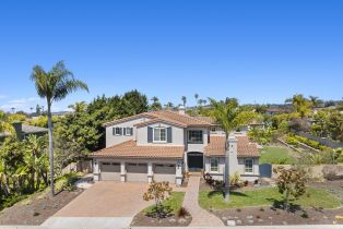 Single Family Residence, 540 NOBEL ct, Encinitas, CA 92024 - 53