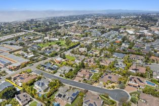 Single Family Residence, 540 NOBEL ct, Encinitas, CA 92024 - 57