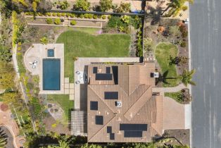 Single Family Residence, 540 NOBEL ct, Encinitas, CA 92024 - 59