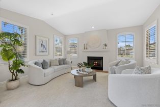 Single Family Residence, 540 NOBEL ct, Encinitas, CA 92024 - 6