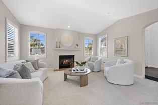 Single Family Residence, 540 NOBEL ct, Encinitas, CA 92024 - 7