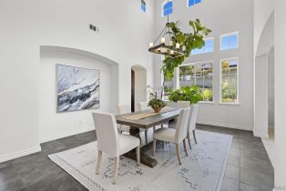 Single Family Residence, 540 NOBEL ct, Encinitas, CA 92024 - 8