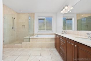 Single Family Residence, 1129 Village dr, Oceanside, CA 92057 - 13