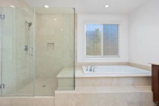 Single Family Residence, 1129 Village dr, Oceanside, CA 92057 - 15