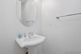 Single Family Residence, 1129 Village dr, Oceanside, CA 92057 - 17