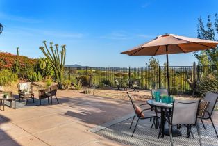 Single Family Residence, 1129 Village dr, Oceanside, CA 92057 - 2