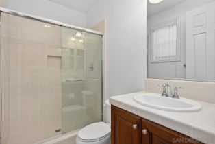 Single Family Residence, 1129 Village dr, Oceanside, CA 92057 - 20