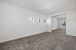 Single Family Residence, 1129 Village dr, Oceanside, CA 92057 - 22